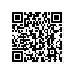 CMF604K0200FKR670 QRCode