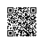 CMF604K0960BER6 QRCode