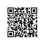 CMF604K1200FKEK70 QRCode