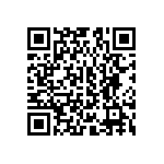 CMF604K2200FKEB QRCode