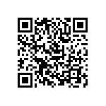 CMF604K2200FKEK QRCode