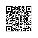 CMF604K3200BHBF70 QRCode