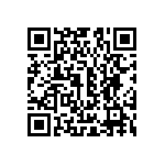 CMF604K3200BHEK70 QRCode