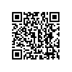 CMF604K3200FHEK70 QRCode