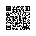 CMF604K3200FHR6 QRCode