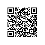 CMF604K4800BEEA70 QRCode