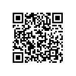 CMF604K4800BER670 QRCode