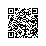 CMF604K5300FHR6 QRCode