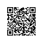 CMF604K6400BHEA QRCode