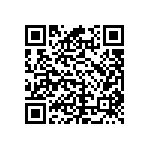 CMF604K6400FKEA QRCode