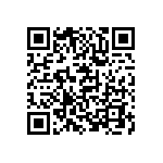 CMF604K6400FKRE70 QRCode