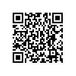 CMF604K7000CERE QRCode