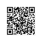 CMF604K7000DERE QRCode