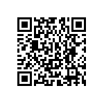 CMF604K7000FHBF QRCode