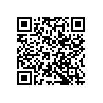 CMF604K7000FKEB QRCode