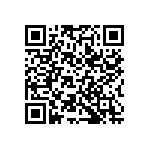 CMF604K7000FKEK QRCode