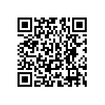 CMF604K7000FKR6 QRCode