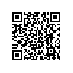 CMF604K7000FKRE QRCode