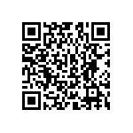 CMF604K7000GKEA QRCode