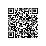 CMF604K7500CEEK QRCode