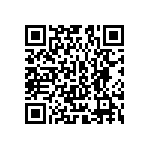 CMF604K7500FHBF QRCode