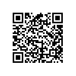 CMF604K7500FKEB QRCode