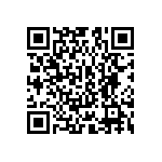 CMF604K7500FKRE QRCode