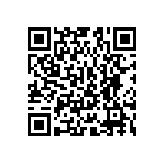 CMF604K7800FKRE QRCode