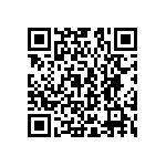 CMF604K8100BEEA70 QRCode