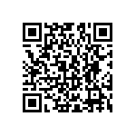 CMF604K8100BEEB70 QRCode