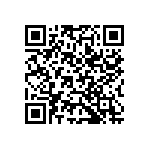 CMF604K8100BHR6 QRCode