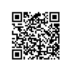 CMF604K8700FHBF QRCode