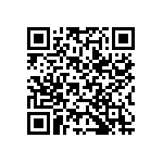 CMF604K8700FHR6 QRCode