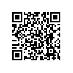 CMF604K8700FKBF QRCode