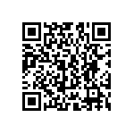 CMF604K8700FKR670 QRCode