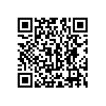 CMF604K9300BERE70 QRCode