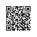 CMF604K9900BEBF QRCode