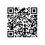 CMF604K9900BEEA QRCode