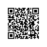 CMF604K9900BHEA70 QRCode