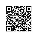 CMF604K9900BHRE QRCode