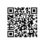 CMF604K9900CER6 QRCode