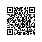 CMF604K9900FKEA70 QRCode