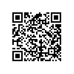 CMF604K9900FKEB QRCode