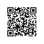 CMF604K9900FKRE70 QRCode