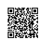 CMF604M0000FKRE QRCode