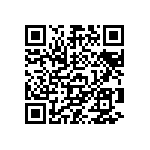 CMF604M0200FHBF QRCode