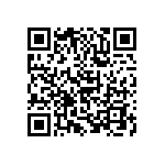 CMF604M0200FHR6 QRCode