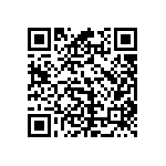 CMF604M2000FKEB QRCode