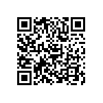 CMF604M2000FKEK QRCode