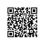 CMF604M2200FKEB QRCode